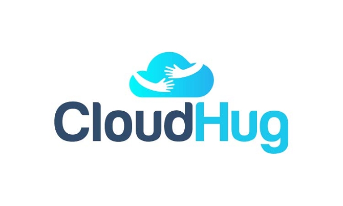 CloudHug.com